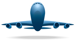 Aviation Facilities